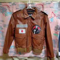 2026年最新】ジョンソン ラロッカの人気アイテム - メルカリ