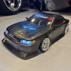 2026年最新】ドリフトラジコン パーツの人気アイテム - メルカリ