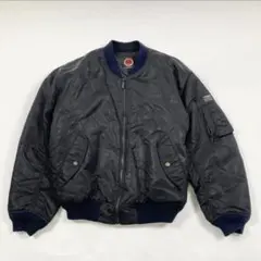 2026年最新】ma1 ラッキーストライクの人気アイテム - メルカリ