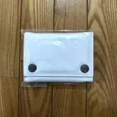 2026年最新】RUDE GALLERY 三つ折り財布の人気アイテム - メルカリ