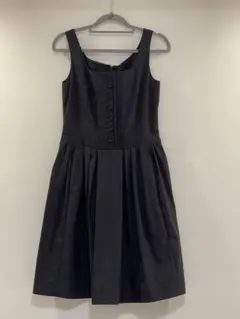 2026年最新】フォクシー タキシードの人気アイテム - メルカリ