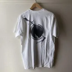 2026年最新】dos monosの人気アイテム - メルカリ