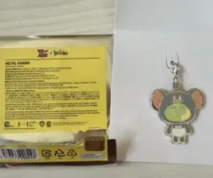 2026年最新】BOYNEXTDOOR プネクド イハンの人気アイテム - メルカリ