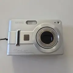 2026年最新】casio exilim ケースの人気アイテム - メルカリ