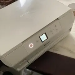 2026年最新】epson プリンター ジャンクの人気アイテム - メルカリ