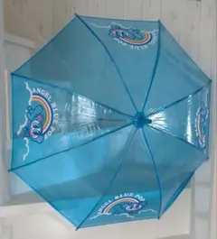 2026年最新】エンジェルブルー 傘の人気アイテム - メルカリ