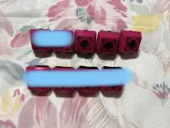 2026年最新】てるとくん リングライトの人気アイテム - メルカリ