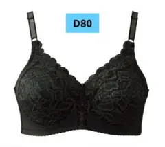 2026年最新】fa183の人気アイテム - メルカリ