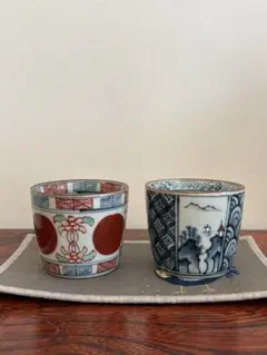 2026年最新】佐藤走波 五代の人気アイテム - メルカリ