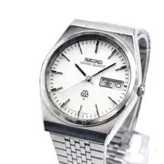 2026年最新】seiko 9943の人気アイテム - メルカリ
