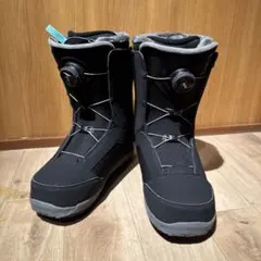 2026年最新】k2 ブーツ 28.5の人気アイテム - メルカリ