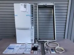 2026年最新】コロナ ウインドエアコン 182の人気アイテム - メルカリ