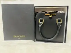 2026年最新】Zanchettiの人気アイテム - メルカリ