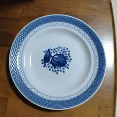 2026年最新】ロイヤルコペンハーゲン トランクの人気アイテム - メルカリ