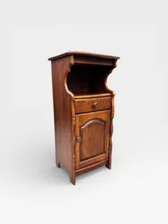 2026年最新】カリモクコロニアル キャビネットの人気アイテム - メルカリ