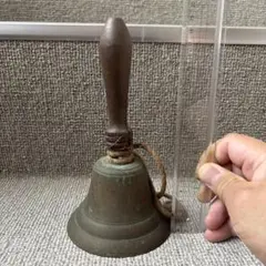 2026年最新】半鐘の人気アイテム - メルカリ