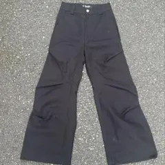 2026年最新】COMMON divisor パンツの人気アイテム - メルカリ