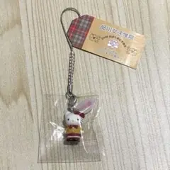 2026年最新】品川女子学院 キティの人気アイテム - メルカリ