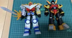 2026年最新】SMP ブルタウラスの人気アイテム - メルカリ