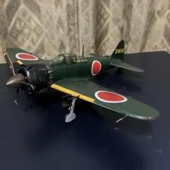 2026年最新】零戦 ハセガワの人気アイテム - メルカリ