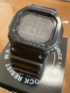 2026年最新】カシオ 3159の人気アイテム - メルカリ