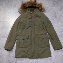 2026年最新】SLY N3Bの人気アイテム - メルカリ