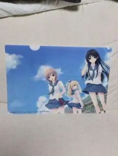 2026年最新】珈琲貴族 版画の人気アイテム - メルカリ