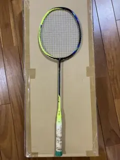 2026年最新】アストロクス77青の人気アイテム - メルカリ