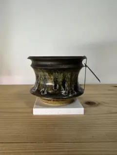 2026年最新】カタチ製作所 バレルの人気アイテム - メルカリ