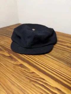 2026年最新】Porter Classic キャスケットの人気アイテム - メルカリ