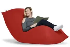 2026年最新】yogibo maxの人気アイテム - メルカリ