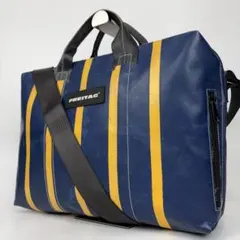 2026年最新】freitag f77 benの人気アイテム - メルカリ