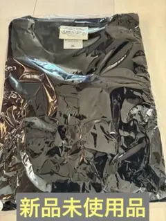 2026年最新】レイドジャパン tシャツの人気アイテム - メルカリ