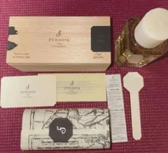 2026年最新】フエギア 1833 タイースの人気アイテム - メルカリ