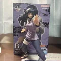 2026年最新】日向ヒナタ ver.3の人気アイテム - メルカリ