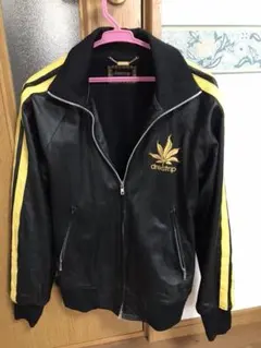 2026年最新】drestrip ディアスキンの人気アイテム - メルカリ