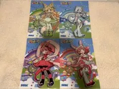 2026年最新】maimai クリアファイルの人気アイテム - メルカリ