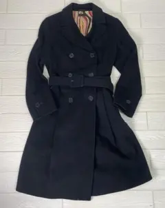 2026年最新】ポールスミス コート カシミアの人気アイテム - メルカリ