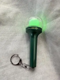 2026年最新】 ペンライト ミセスグリーンアップルの人気アイテム