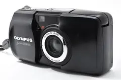 2026年最新】olympus μ zoom 105の人気アイテム - メルカリ