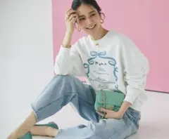 2026年最新】SEVEN TEN トレーナー・スウェットの人気アイテム - メルカリ