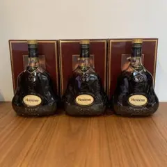 2026年最新】コニャック ヘネシー XOの人気アイテム - メルカリ