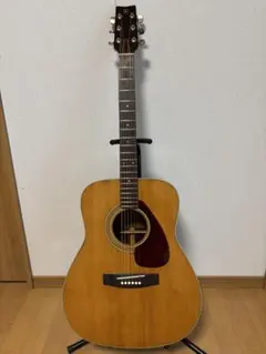 2026年最新】fg-240 ヤマハの人気アイテム - メルカリ