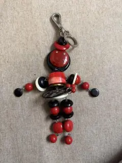 2026年最新】プラダ人形の人気アイテム - メルカリ