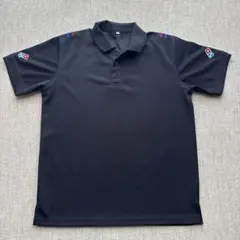 2026年最新】ドミノピザ ポロシャツの人気アイテム - メルカリ