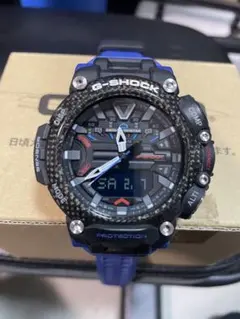 2026年最新】g shock gst 410の人気アイテム - メルカリ