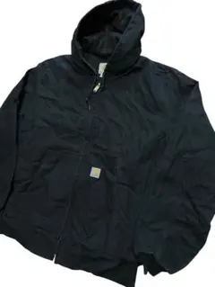 2026年最新】carhartt カーハート ナイロンジャケットの人気アイテム