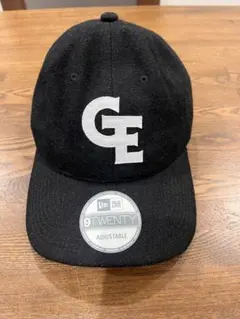 2026年最新】GOOD ENOUGH カラー：ブラック系 ベースボールキャップの