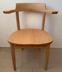 2026年最新】柏木工 ソフィーの人気アイテム - メルカリ