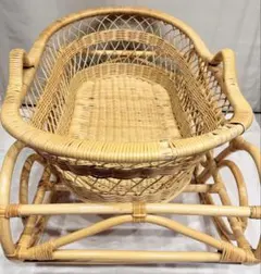 2026年最新】ゆりかご レトロの人気アイテム - メルカリ